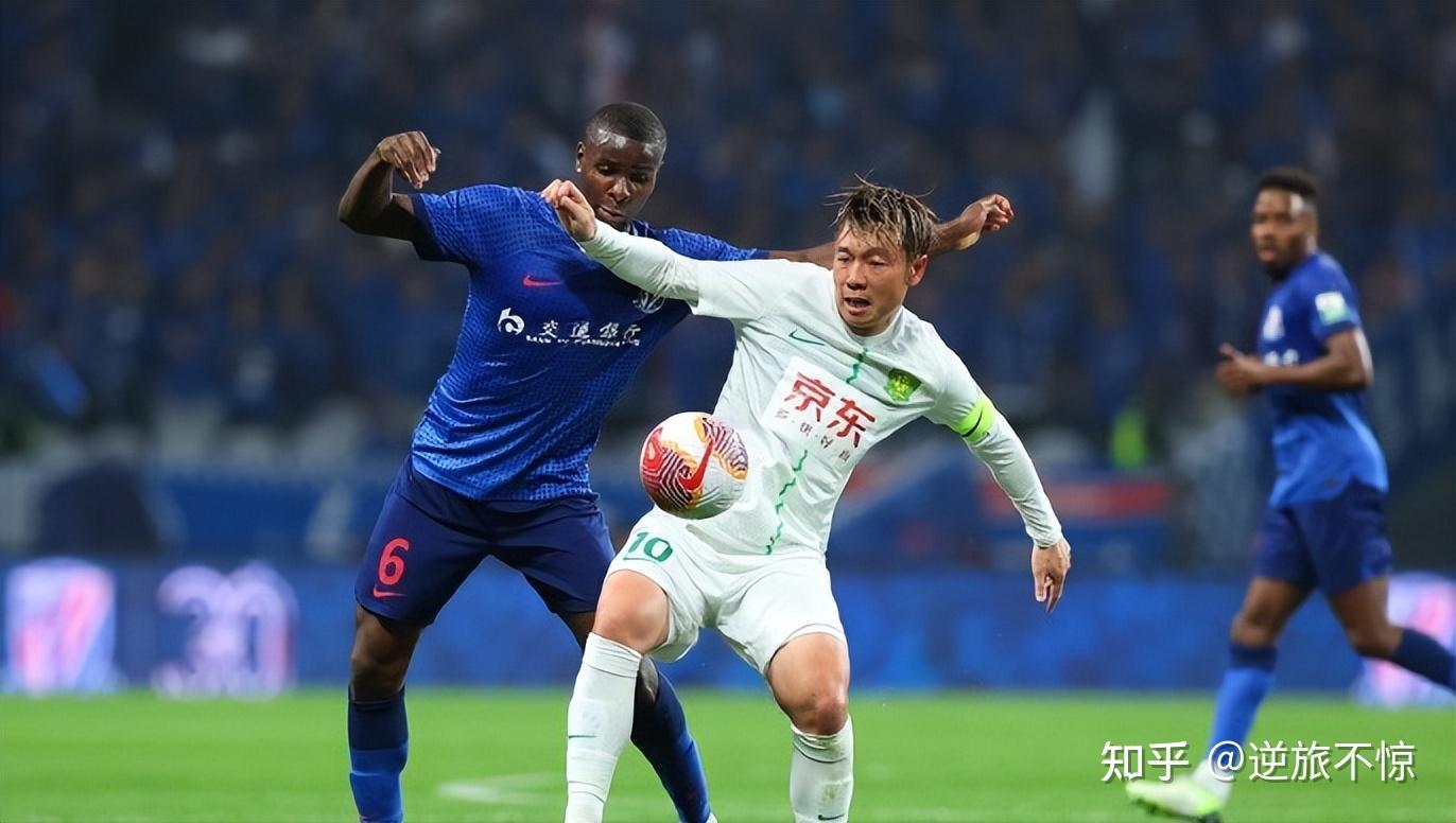 九游体育下载-包含多特蒙德后卫神勇救险，助球队成功保级，组织虽然投资注册.的词条