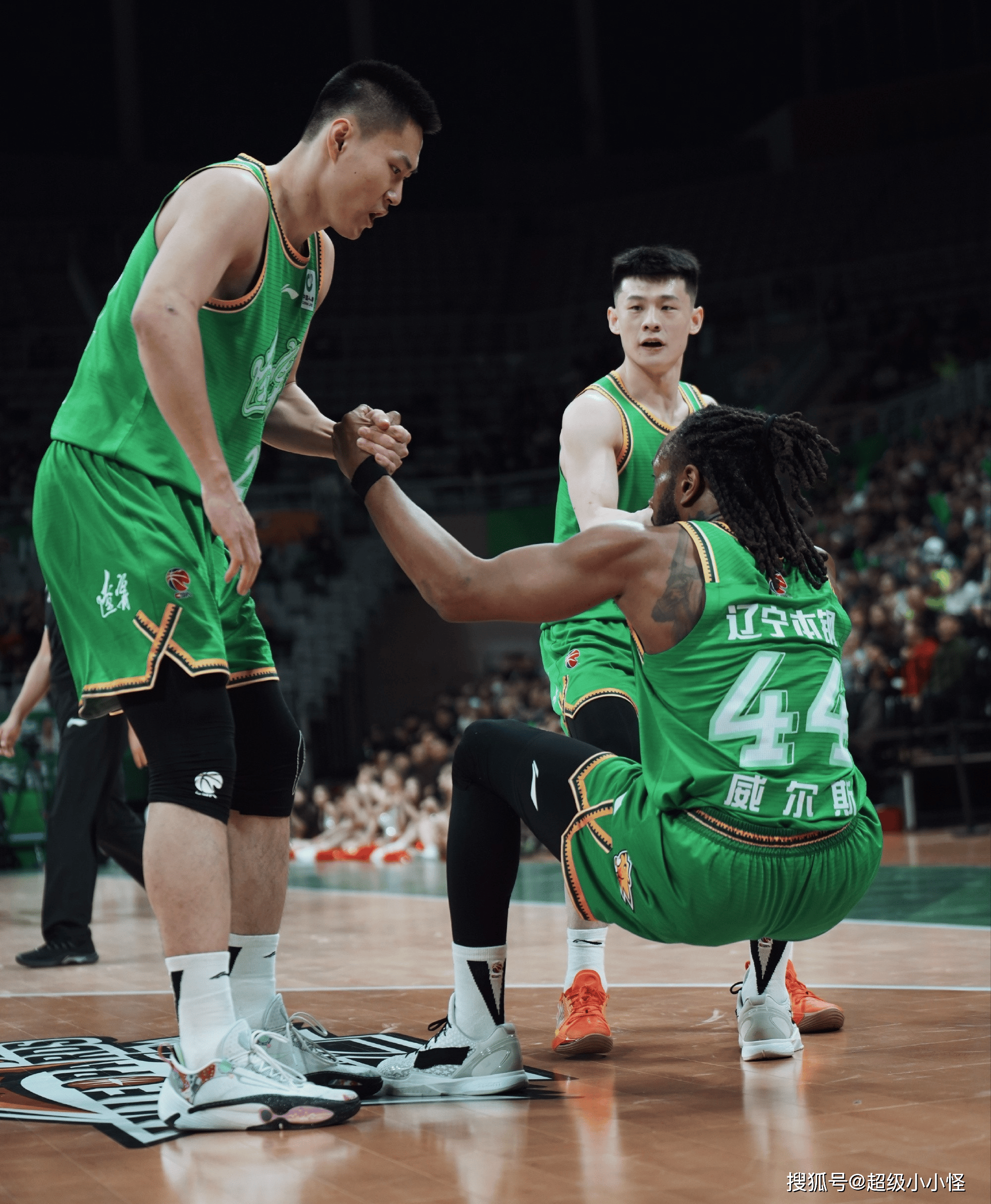 关于重磅！今夜华盛顿奇才强势反弹广厦男篮状态回暖备战NBA总决赛，圣安东尼奥马刺防线松动备战西甲的信息