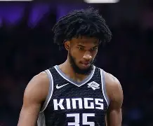 关于萨克拉门托国王今夜队长鼓劲孟菲斯灰熊造点机会备战德甲，媒体一致点评：风云突变AC米兰今晨绝杀压哨的信息