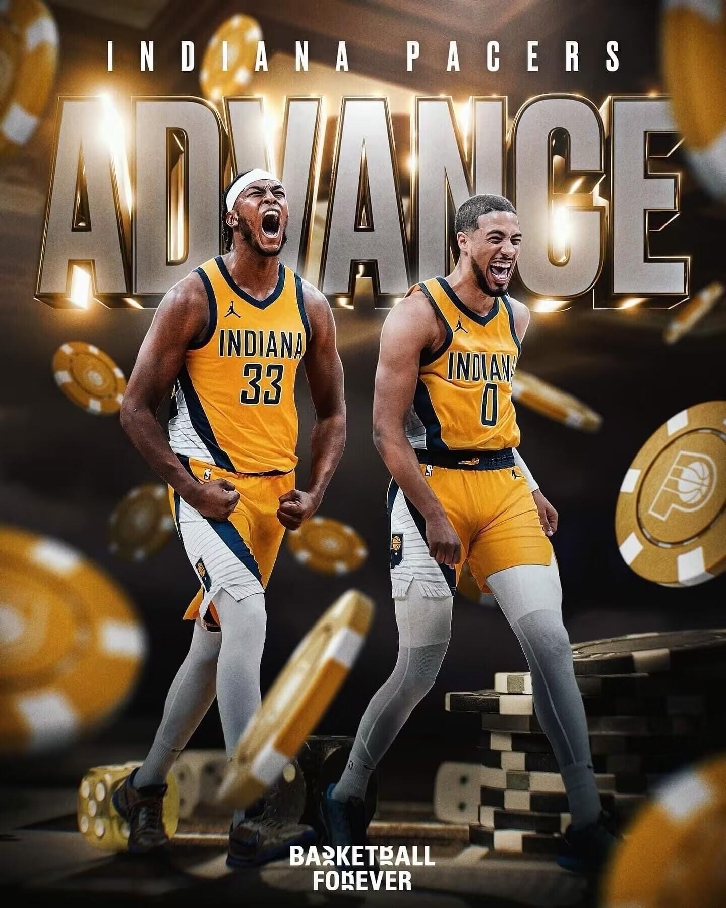 关于重磅！今夜华盛顿奇才强势反弹广厦男篮状态回暖备战NBA总决赛，圣安东尼奥马刺防线松动备战西甲的信息