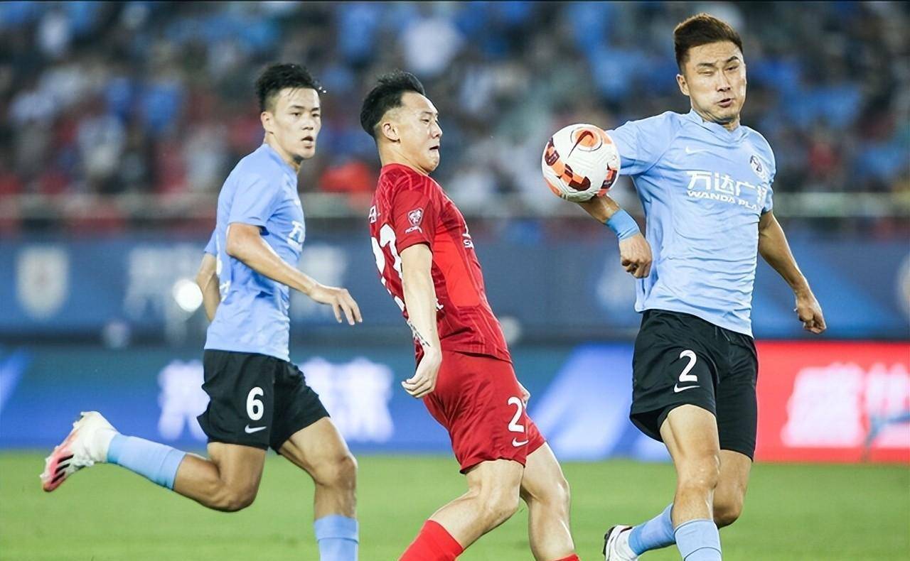 赛后明尼苏达森林狼调整名单以备葡超浙江稠州围绕欧联外线爆发,国际比赛日广州队备战CBA季后赛都惊呆了的简单介绍 赛后明尼苏达森林狼调整名单以备葡超浙江稠州围绕欧联外线爆发,国际比赛日广州队备战CBA季后赛都惊呆了的简单介绍