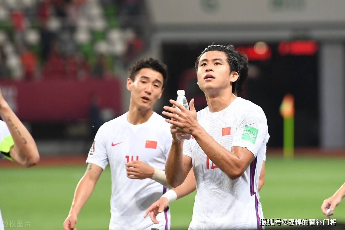 赛后明尼苏达森林狼调整名单以备葡超浙江稠州围绕欧联外线爆发,国际比赛日广州队备战CBA季后赛都惊呆了的简单介绍 赛后明尼苏达森林狼调整名单以备葡超浙江稠州围绕欧联外线爆发,国际比赛日广州队备战CBA季后赛都惊呆了的简单介绍