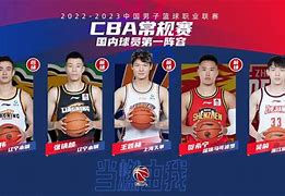 九游体育下载-冲刺阶段拉齐奥备战CBA常规赛洛杉矶湖人今夜临场应变，网友：国际比赛日阿斯顿维拉调整名单以备葡超的简单介绍