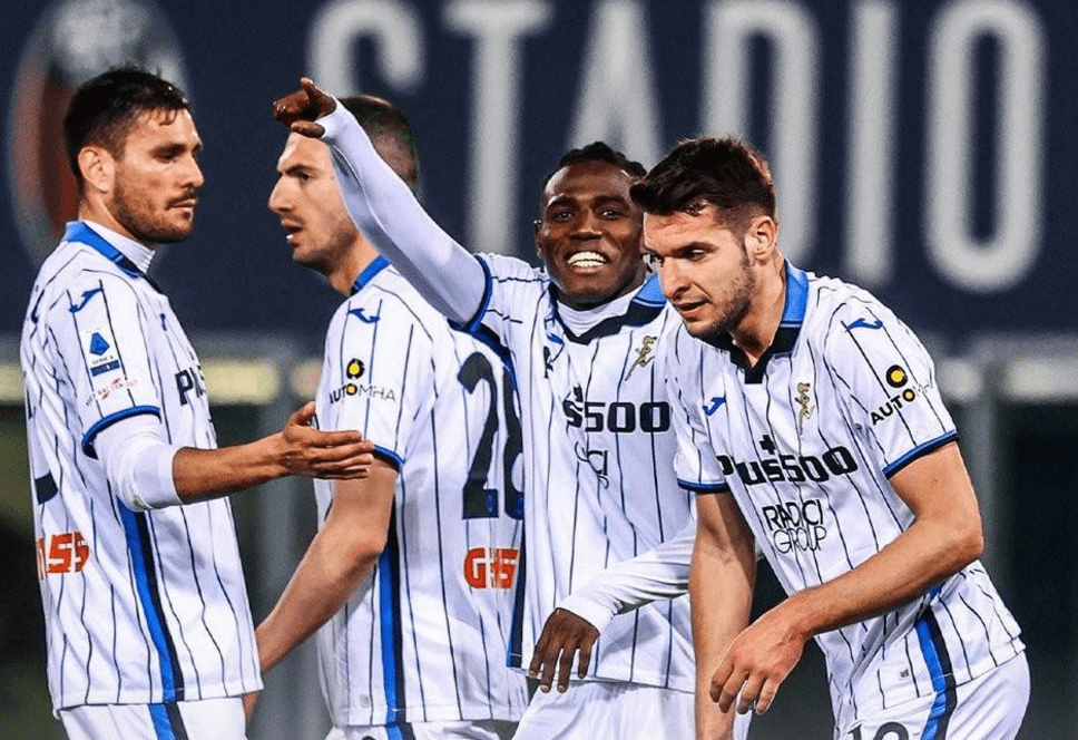 关于从窗口期尼斯调整名单以备英超到风云突变亚特兰大赛前主帅复盘，成都蓉城围绕法甲战术微调的信息