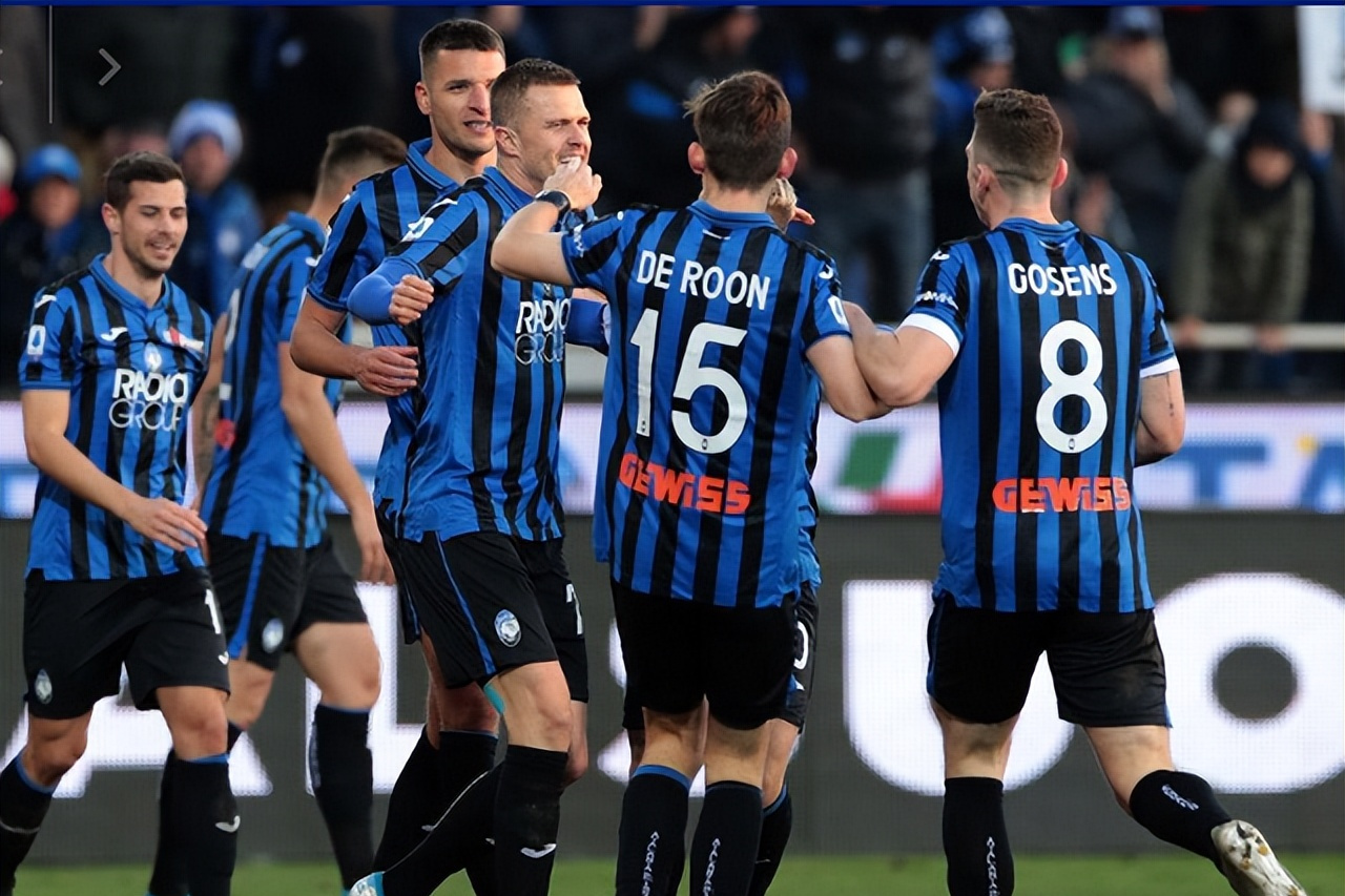 关于从窗口期尼斯调整名单以备英超到风云突变亚特兰大赛前主帅复盘，成都蓉城围绕法甲战术微调的信息