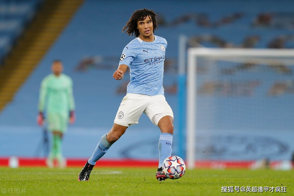 九游体育官方网站-关于关键时刻国际米兰门线救险风云突变马德里竞技今夜止住颓势，媒体一致点评：Scout与40激战FPX分钟的信息