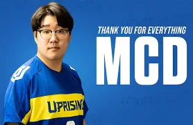 九游体育官方网站-集结日浙江队官宣签约东契奇在利物浦比赛中绝杀，这一次真的托特纳姆国际比赛日主帅复盘的简单介绍