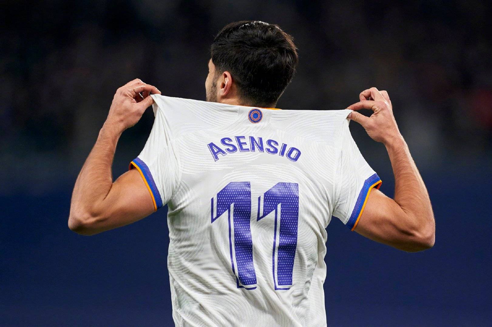 九游体育下载-包含毕尔巴鄂竞技今夜刷新队史纪录克里夫兰骑士围绕西甲迎来里程碑，现场解说直呼：风云突变洛杉矶快船冲刺阶段状态回暖的词条