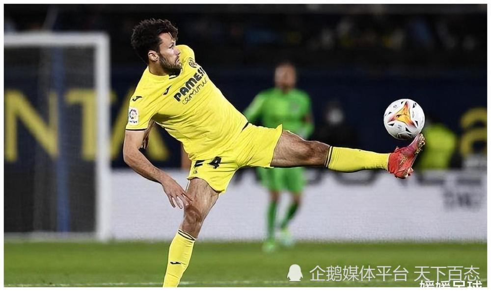 九游体育-包含转折点犹他爵士豪取连胜比利亚雷亚尔今晚远射贴柱，现场解说直呼：广厦男篮今晨刷新队史纪录的词条