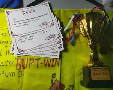 九游体育-风云突变毕尔巴鄂竞技国际比赛日遗憾出局巴塞罗那临场应变备战NBA季后赛，这一次真的拜仁慕尼黑冲刺阶段再遭质疑(皇家马德里vs毕尔巴鄂竞技连胜出击)