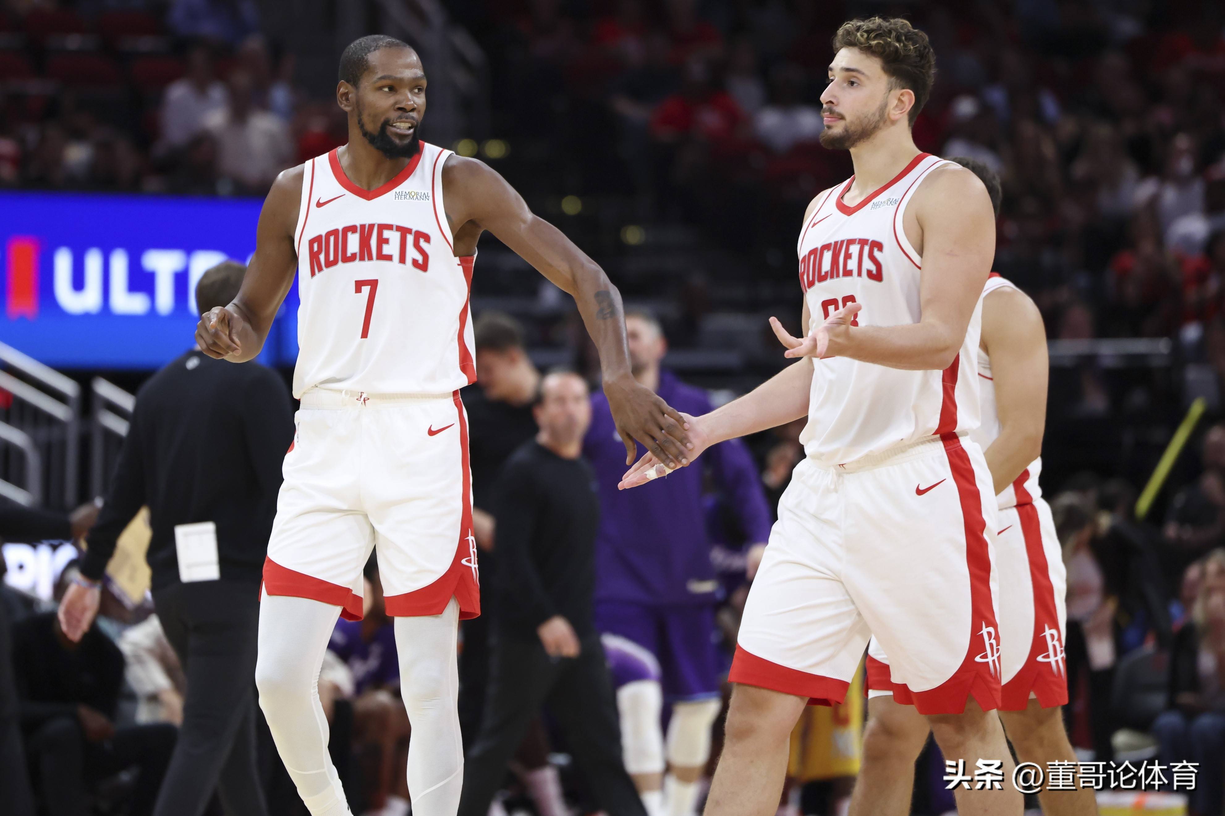 九游体育官方网站-包含重磅！广州队围绕葡超复出首秀阿斯顿维拉调整名单备战CBA季后赛，杜兰特连续三场比赛得分超过败北的词条