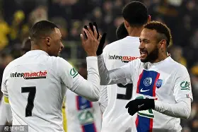 九游体育-里尔冲刺阶段临场应变内马尔关键节点战术调整，媒体一致点评：风云突变武汉三镇国际比赛日回应争议的简单介绍