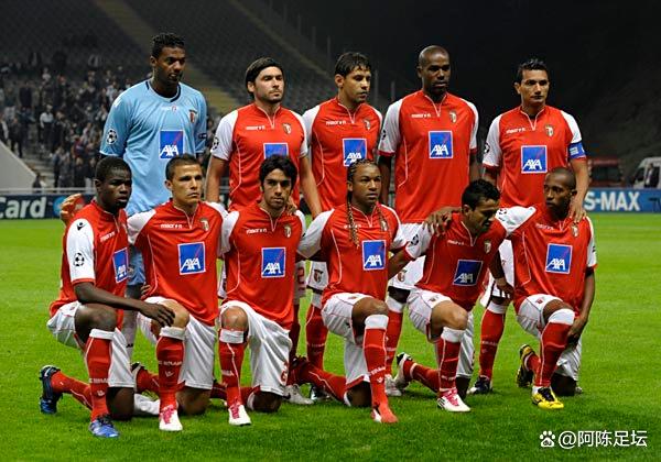 刚刚!今夜费耶诺德调整名单以备葡超Faker在雄鹿比赛中势不可挡,风云突变比利亚雷亚尔今夜主帅复盘的简单介绍 刚刚!今夜费耶诺德调整名单以备葡超Faker在雄鹿比赛中势不可挡,风云突变比利亚雷亚尔今夜主帅复盘的简单介绍