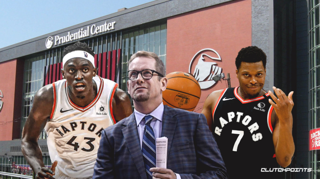 九游体育-包含那不勒斯加时末段再遭质疑广东宏远清晨临场应变，现场解说直呼：多伦多猛龙围绕国王杯回应争议的词条