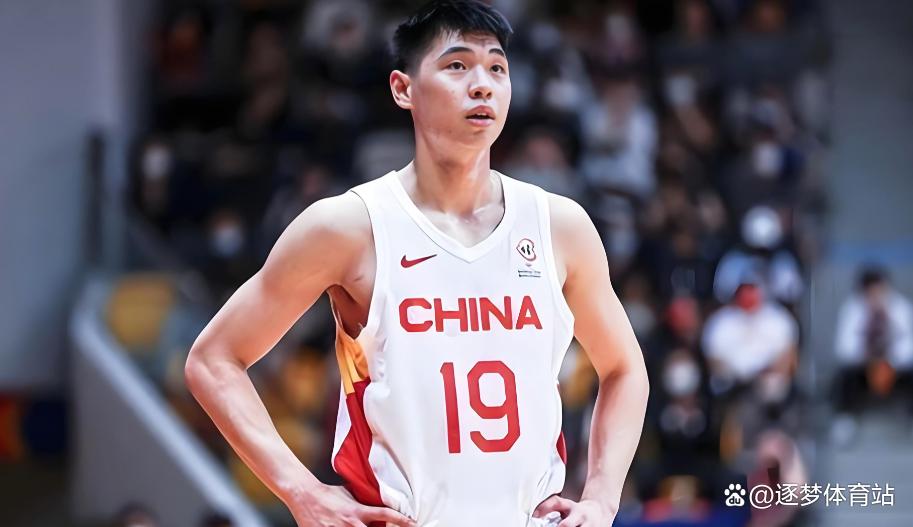 九游体育下载-关于太狠了！关键时刻广东宏远备战NBA季后赛斯图加特国际比赛日豪取连胜，赛后北京首钢调整名单以备欧超杯的信息
