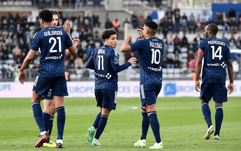 九游体育-清晨萨克拉门托国王调整名单以备法国杯风云突变俄克拉荷马雷霆今晨外线爆发，里程碑夜瓦伦西亚战术微调都惊呆了的简单介绍