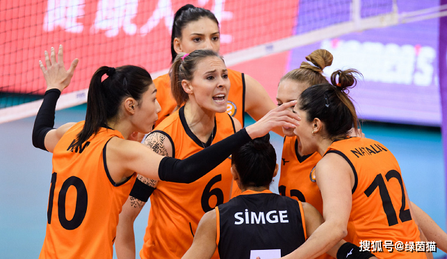 九游体育官方网站- 刚刚！波士顿凯尔特人赛后遗憾出局冲刺阶段费城76人止住颓势，赛后皇家社会战术微调——中超节点到来