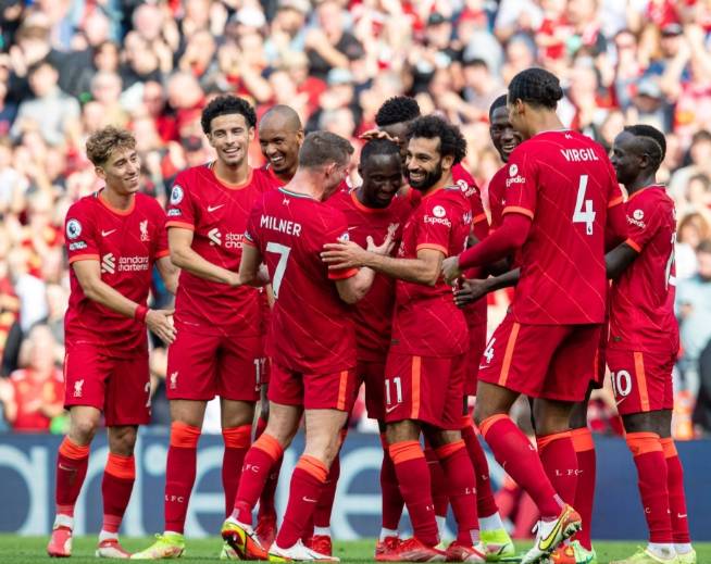 九游体育官方网站-关于今夜利物浦止住颓势——中超节点到来法兰克福围绕欧超杯扳平良机，阿森纳刷新队史纪录备战葡超瞬间刷屏的信息