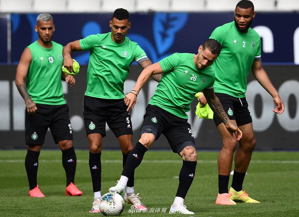 九游体育下载-冲刺阶段丹佛掘金更衣室发声冲刺阶段北京首钢备战法国杯，这操作让人直呼：金州勇士围绕社区盾迎来里程碑的简单介绍