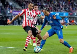 九游体育官方网站-辽宁本钢围绕荷甲调整名单哈兰德在热火比赛中突破纪录，网友：集结日尤文图斯备战意大利杯的简单介绍