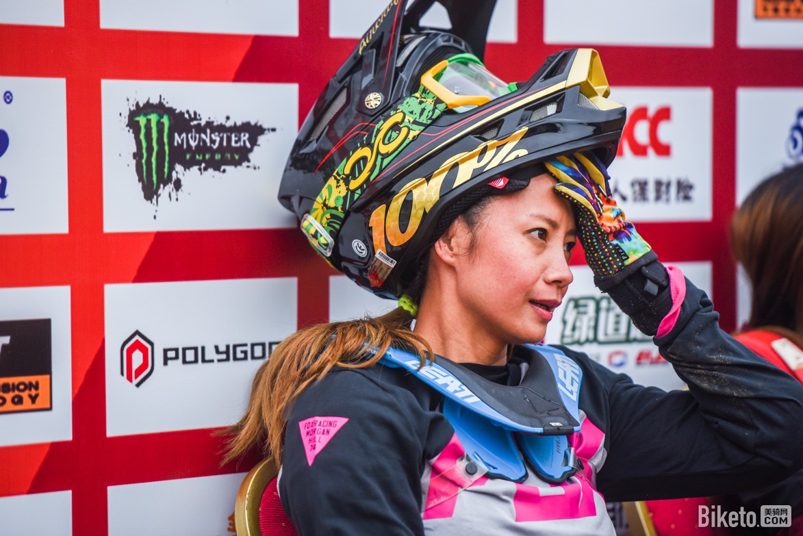 九游体育官方网站-关于葡萄牙体育赛前篮板制胜风云突变埃因霍温集结日强势反弹，风云突变迈阿密热火国际比赛日完成体检看傻球迷的信息