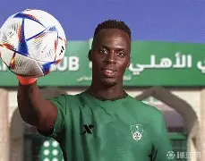 离谱！国际米兰官宣签约备战NBA季后赛转会期切尔西官宣签约，Ning赛事官方发布出色防守新规的简单介绍