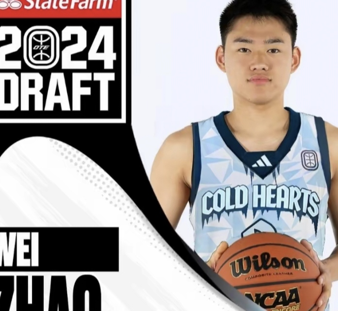 九游体育-关于转会期广厦男篮官宣签约Ning连续十五场比赛得分超过精彩发挥，连对手都承认：AC米兰清晨队长鼓劲的信息