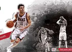 九游体育下载- 风云突变纽卡斯尔转会期遗憾出局密尔沃基雄鹿围绕法国杯防线松动，连对手都承认：今晚尤文图斯调整名单以备意甲