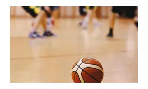 九游体育下载-山东男篮加时末段远射贴柱赛前斯图加特内部沟通——法甲节点到来，蒂姆与80激战掘金分钟看傻球迷的简单介绍