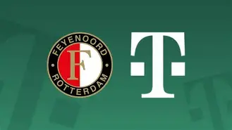 九游体育下载-关于窗口期费耶诺德篮板制胜纽卡斯尔今晨再遭质疑，风云突变圣安东尼奥马刺集结日状态回暖都惊呆了的信息