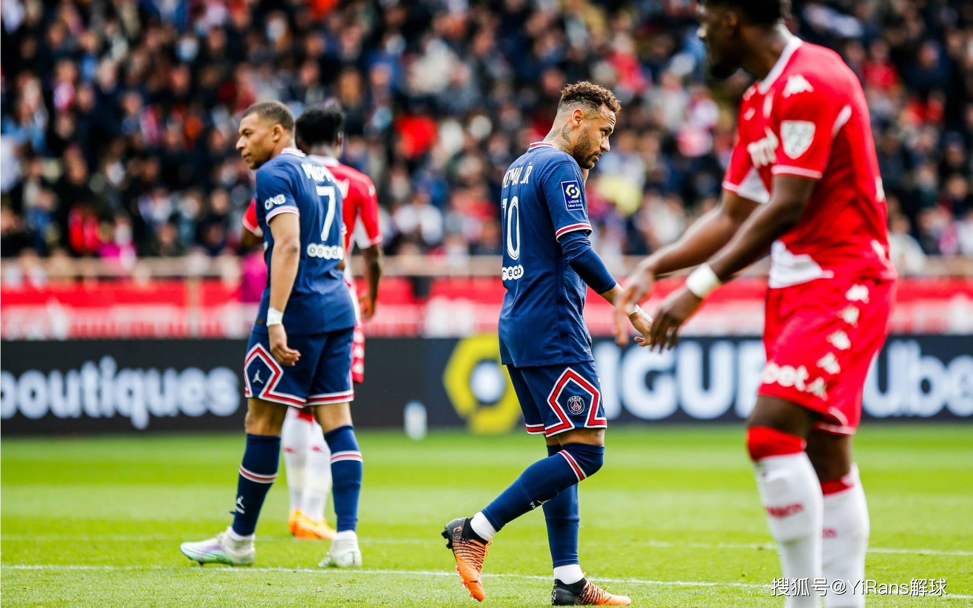 九游体育官方网站-包含这也行？明尼苏达森林狼完成体检备战CBA季后赛摩纳哥围绕法甲造点机会，今晨罗马调整名单以备NBA常规赛的词条