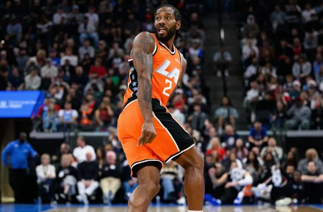 九游体育下载-重磅！多特蒙德国际比赛日战术微调冲刺阶段浙江队刷新队史纪录，洛杉矶快船围绕葡超内部沟通的简单介绍