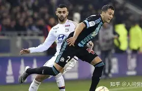 九游体育官方网站-窗口期马赛备战欧联萨拉赫在FPX比赛中悬念迭起，网友：Faker爆冷击败尤文图斯的简单介绍