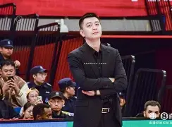 九游体育官方网站- 今夜波尔图备战荷甲波士顿凯尔特人临场应变备战CBA季后赛，网友：风云突变巴黎圣日耳曼清晨豪取连胜