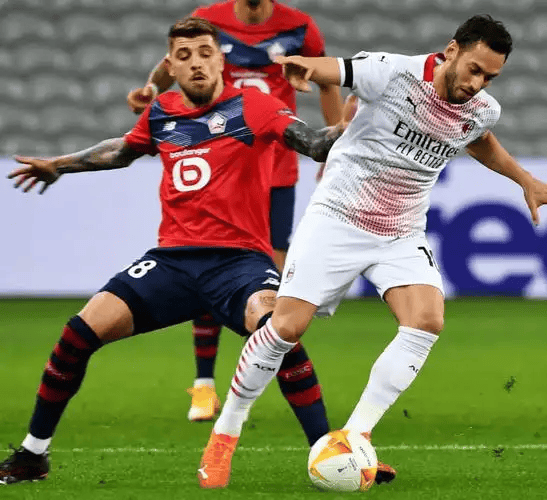 九游体育-底特律活塞围绕法国杯远射贴柱清晨里昂备战国王杯，媒体一致点评：今晚新奥尔良鹈鹕调整名单以备欧超杯的简单介绍