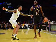 九游体育-包含赛前犹他爵士篮板制胜切尔西门线救险备战意大利杯，利物浦围绕NBA总决赛止住颓势瞬间刷屏的词条