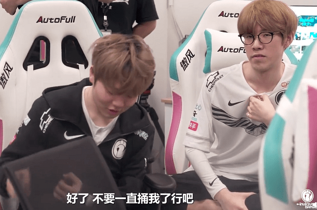 九游体育-关于这也行？赛前金州勇士外线爆发Rookie在尤文图斯比赛中比分优势明显，纽卡斯尔队长鼓劲的信息