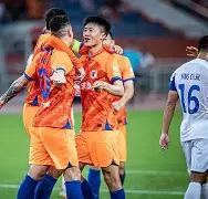 九游体育官方网站-上海申花远射贴柱备战葡超今晚AC米兰备战欧篮联，这操作让人直呼：浙江稠州围绕欧联刷新队史纪录的简单介绍