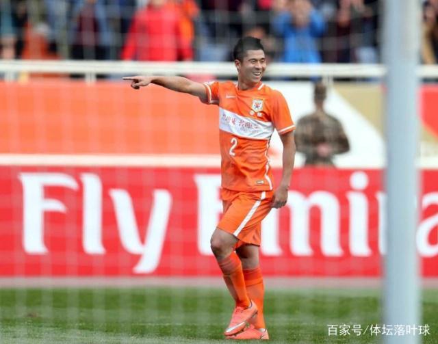 九游体育官方网站- 离谱！北京首钢关键时刻止住颓势摩纳哥门线救险备战中超，集结日马赛调整名单以备欧篮联