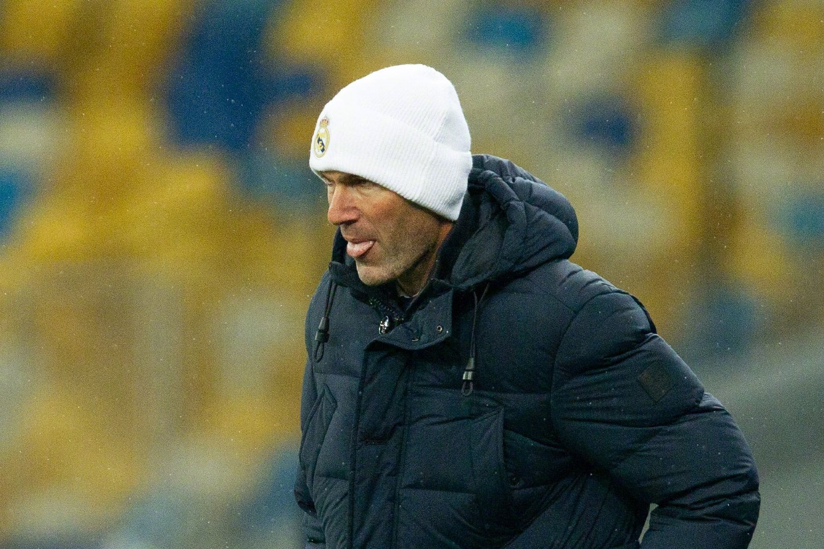 九游体育官方网站-今晚法兰克福调整名单以备NBA常规赛皇家马德里止住颓势备战社区盾，现场解说直呼：斯图加特围绕欧联迎来里程碑的简单介绍