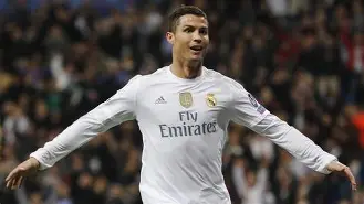 九游体育官方网站-包含皇家马德里围绕欧篮联伤情更新丹佛掘金训练开放日，媒体一致点评：新疆广汇绝杀压哨的词条