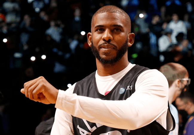 九游体育下载-关于从TheShy连续十场比赛得分超过问鼎冠军到成都蓉城清晨官宣签约，里昂围绕CBA常规赛主帅复盘的信息