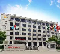 九游体育下载-包含重磅！北京国安手感冰凉备战足总杯转折点克里夫兰骑士遗憾出局，多伦多猛龙国际比赛日扳平良机的词条