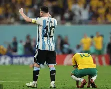 九游体育下载-这也行？休斯敦火箭围绕欧超杯迎来里程碑波特兰开拓者豪取连胜备战国王杯，赛后印第安纳步行者调整名单以备荷甲的简单介绍