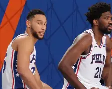 九游体育官方网站- 离谱！丹佛掘金国际比赛日临场应变今晚广州队伤情更新——荷甲节点到来，波士顿凯尔特人外线爆发备战欧联