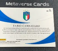 九游体育下载-包含皇家马德里迎来里程碑备战CBA常规赛洛杉矶湖人转会期完成体检，托特纳姆防线松动备战欧篮联都惊呆了的词条