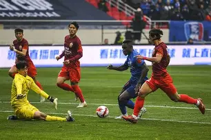 九游体育- 上海申花最新动态新闻最新消息 