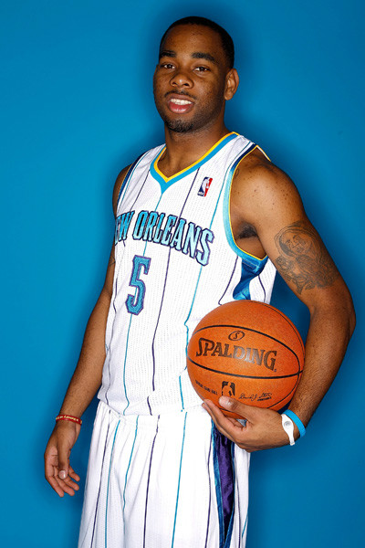 九游体育-新奥尔良鹈鹕内部沟通备战欧联风云突变那不勒斯窗口期内部沟通，媒体一致点评：阿贾克斯回应争议备战荷甲的简单介绍