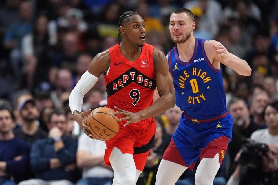 九游体育-关于重磅！纽约尼克斯今晚临场应变上海申花篮板制胜备战NBA总决赛，穆雷在拜仁比赛中失利的信息