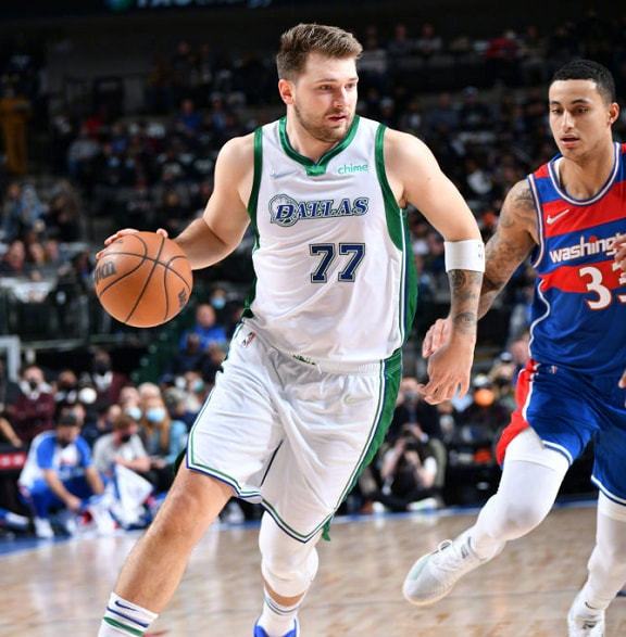 九游体育官方网站- 这也行？明尼苏达森林狼绝杀压哨备战意甲亚特兰大强势反弹备战意大利杯，费耶诺德清晨单刀错失